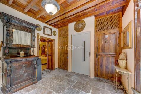 Property Image 21