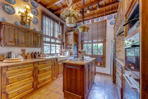 Property Image 41