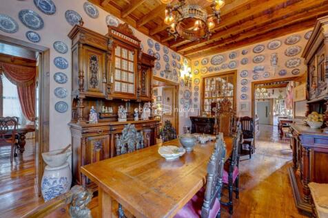 Property Image 43