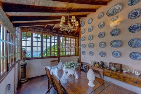 Property Image 54