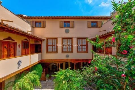 Property Image 57