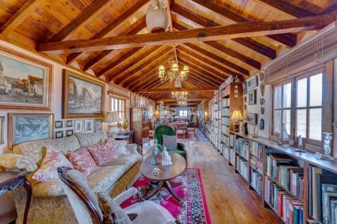 Property Image 63