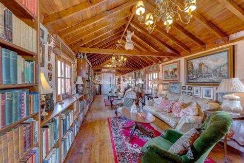 Property Image 64
