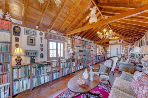Property Image 65