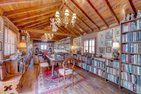 Property Image 66