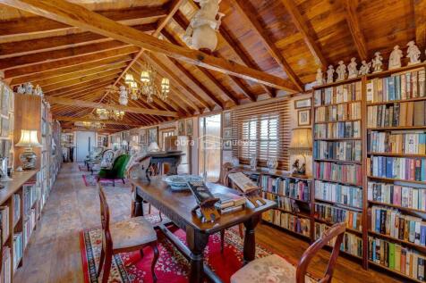 Property Image 67