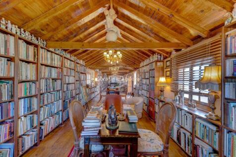 Property Image 69
