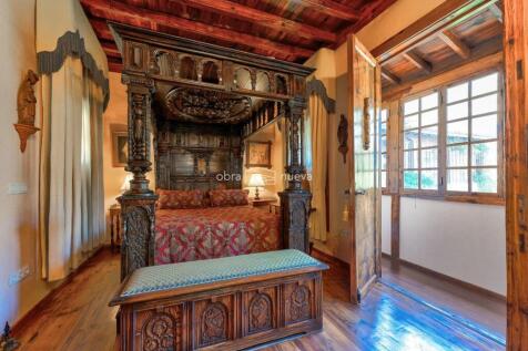 Property Image 73