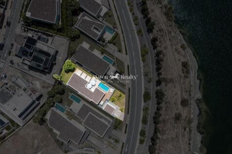 Property Image 52
