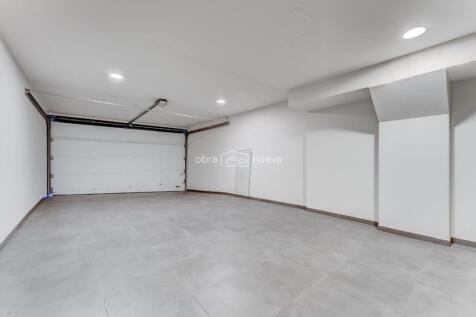 Property Image 54