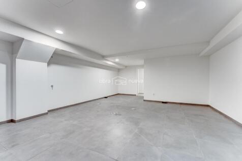Property Image 55