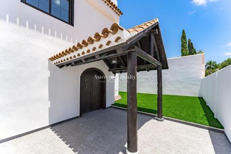 Property Image 50
