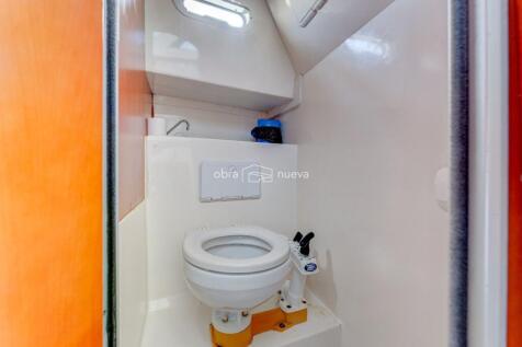 Property Image 52