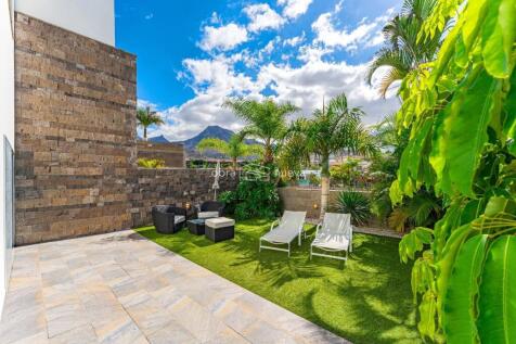 Property Image 30