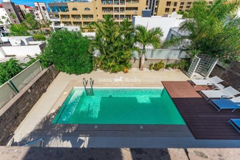 Property Image 39