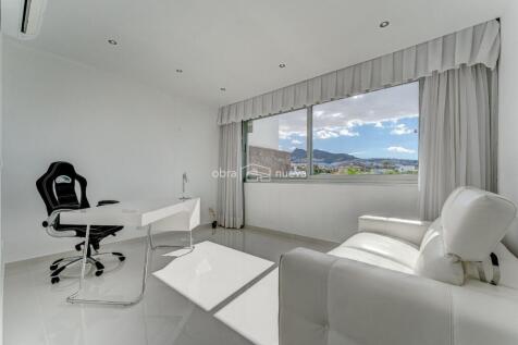 Property Image 40