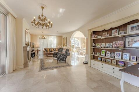 Property Image 53