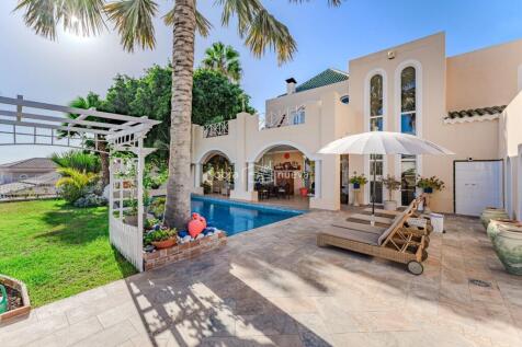 Property Image 64