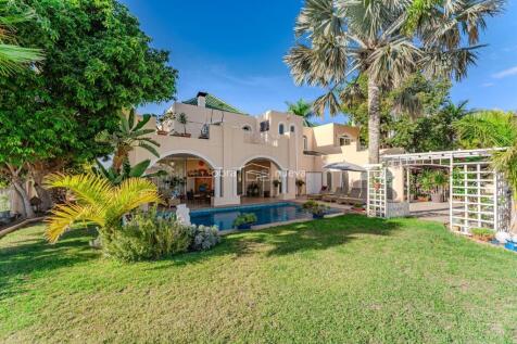 Property Image 65