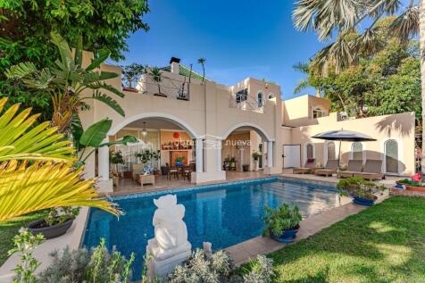 Property Image 66