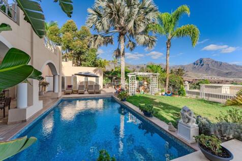 Property Image 67