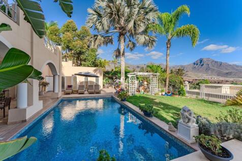 Property Image 55