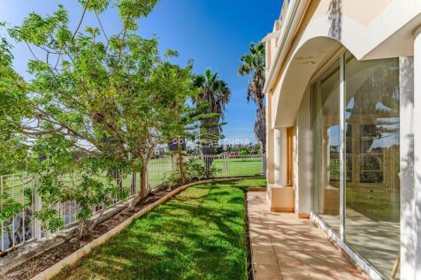 Property Image 69