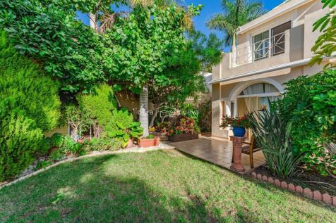 Property Image 71