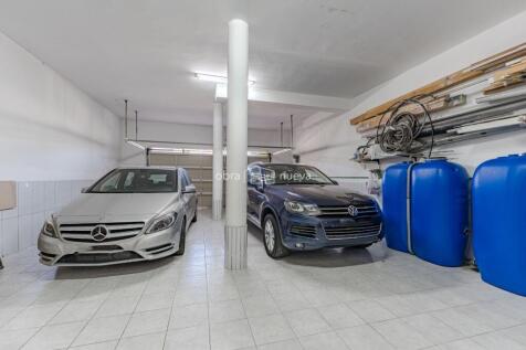 Property Image 80