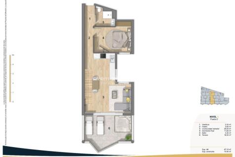 Property Image 23