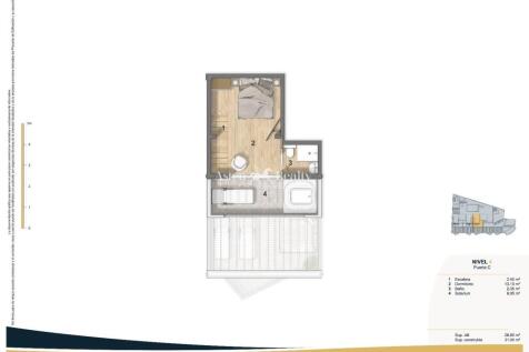 Property Image 24