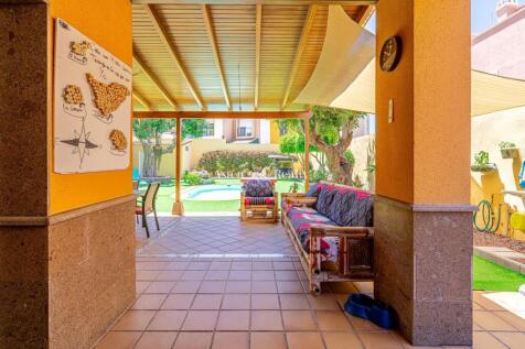 Property Image 37