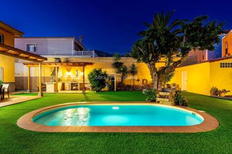 Property Image 48
