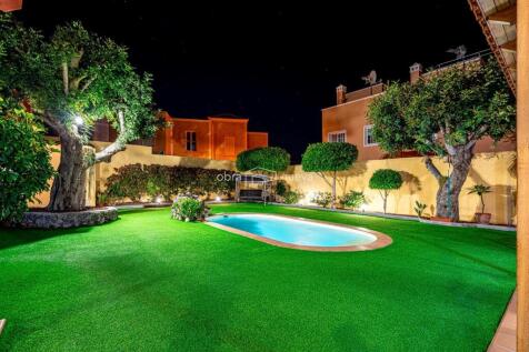 Property Image 50