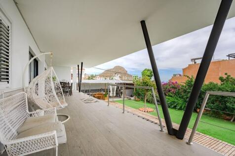 Property Image 33