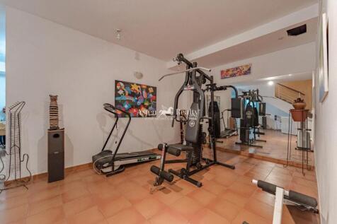 Property Image 29