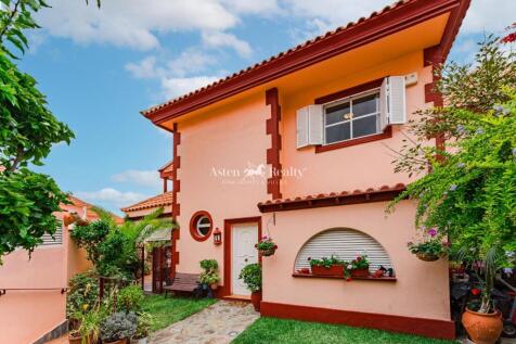 Property Image 36