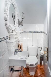 Property Image 47