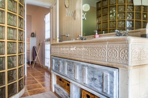 Property Image 73