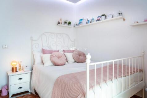 Property Image 80