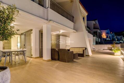Property Image 29
