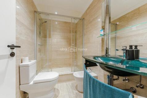 Property Image 59