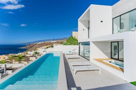Property Image 52