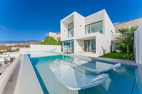Property Image 53