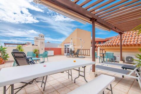 Property Image 31