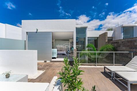 Property Image 40