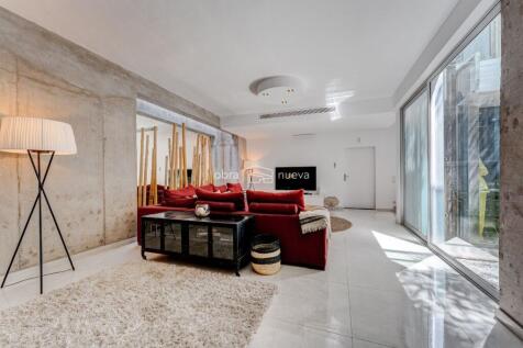 Property Image 48