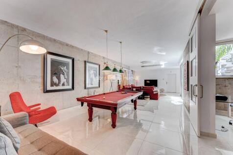 Property Image 49