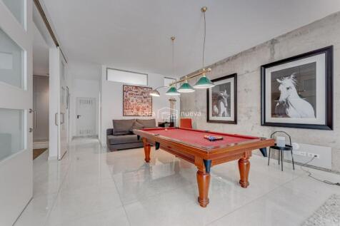 Property Image 51