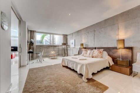 Property Image 52